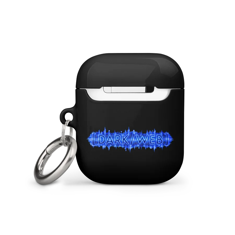 [DARK/WEB]: iPhone AirPods product image (11)