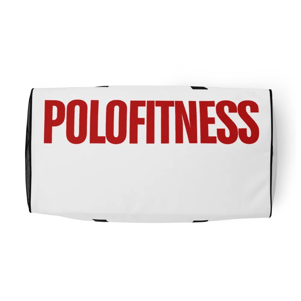 POLOFITNESS product image (7)