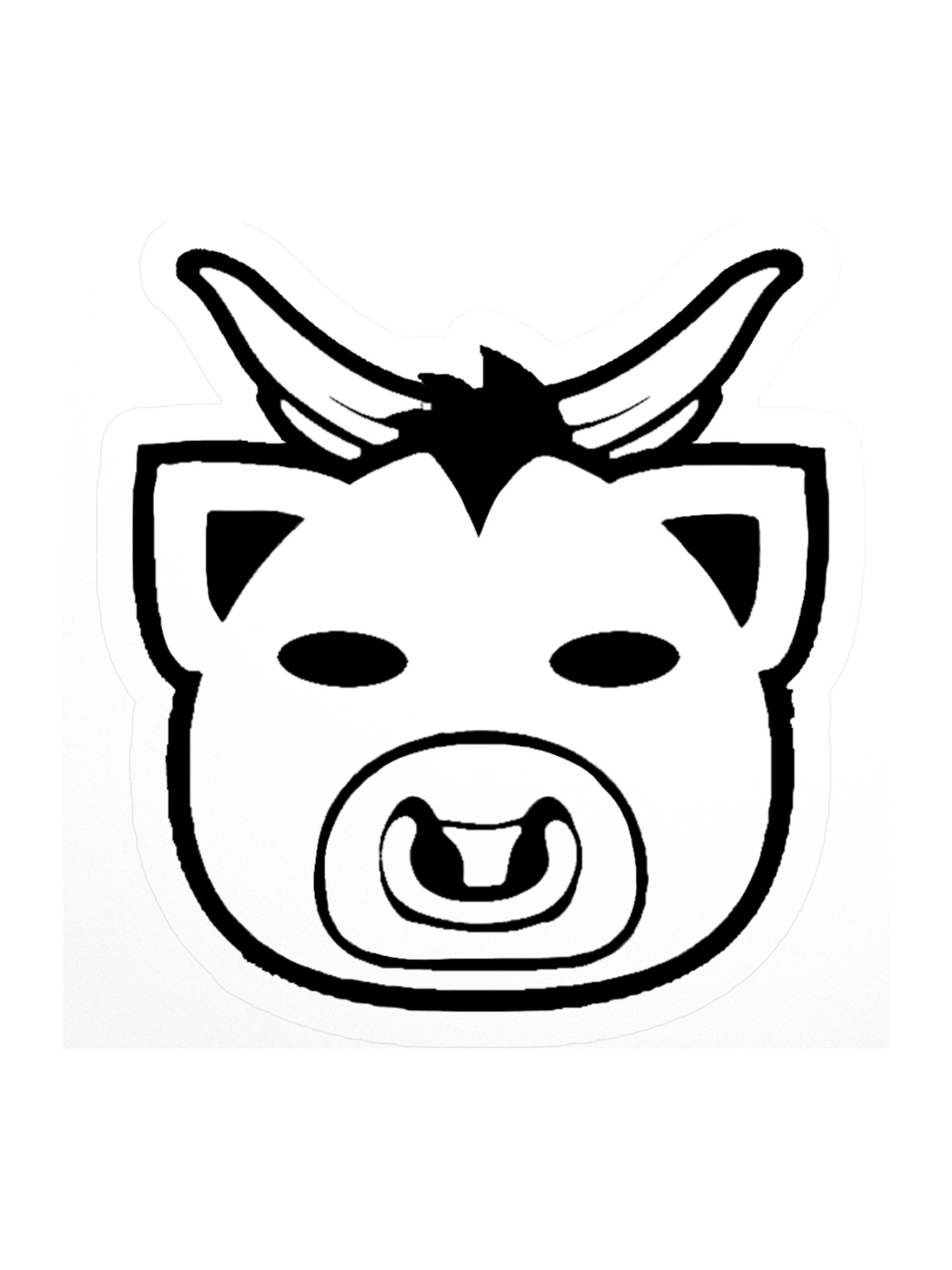 Batch Stickers product image (3)