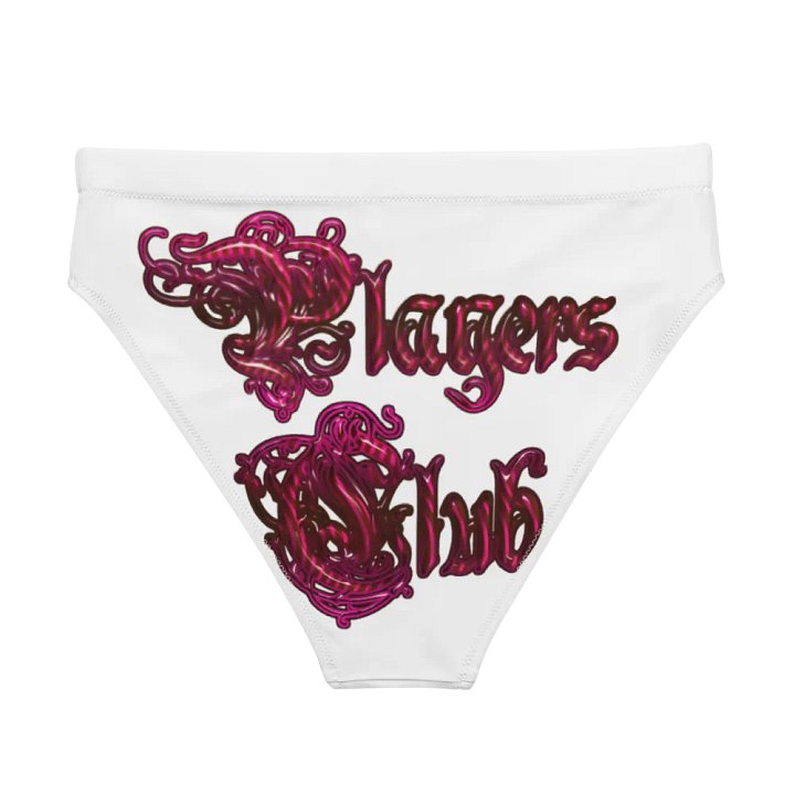 player club bottom product image (2)