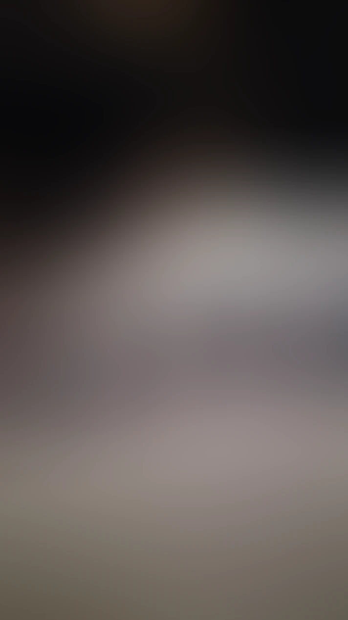 Video thumbnail background