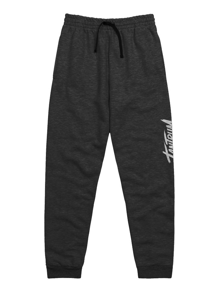 Tantrum Loungewear Joggers - Unisex product image (2)