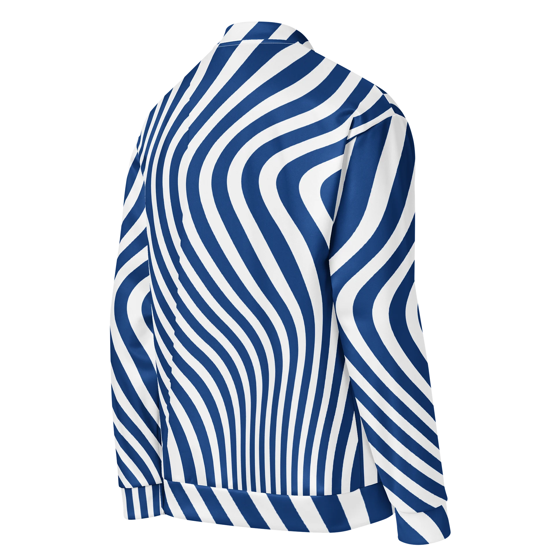 Catharex - Buzo product image (4)