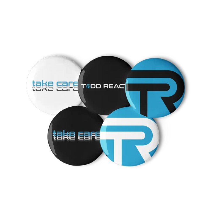 Pins product image (1)