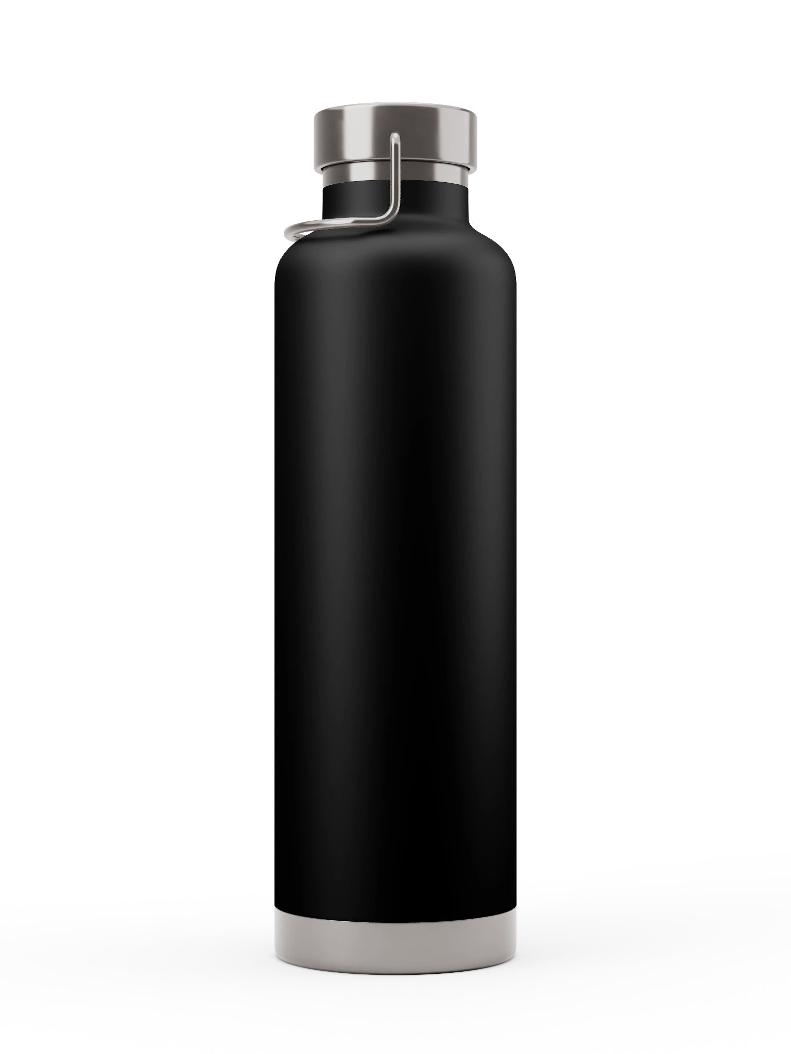 BRASS_YTT Thor Copper Bottle 22oz | Motiv 3 product image (25)