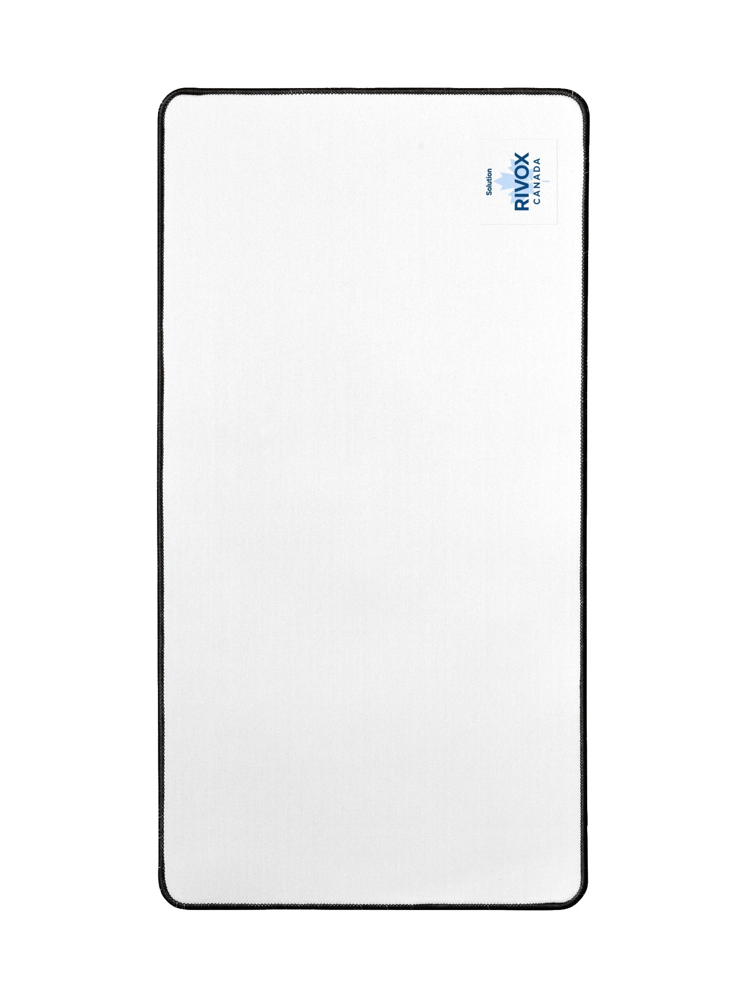 Tapis de souris - Rivox Canada product image (2)