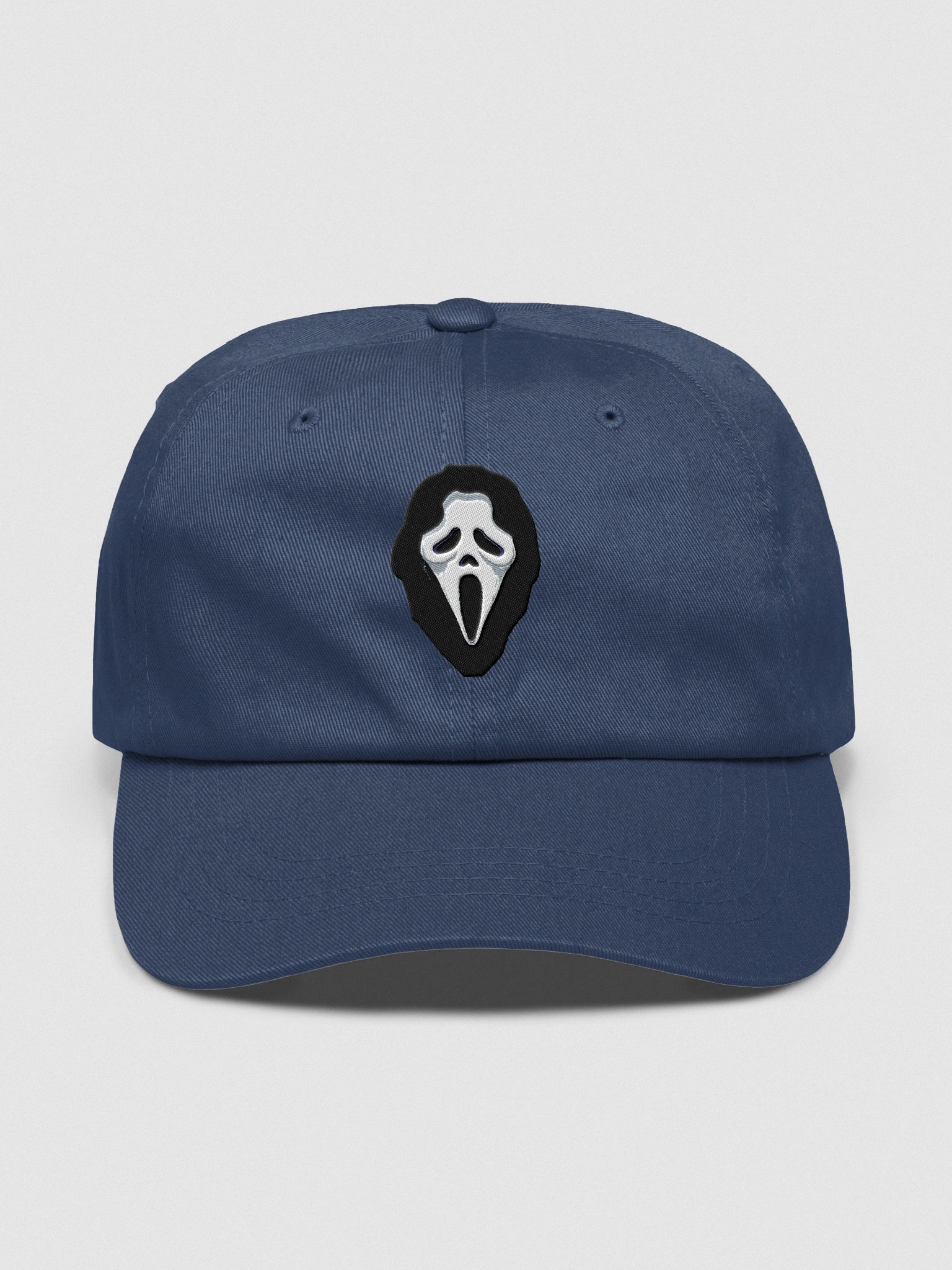 Deepy GF Hat product image (2)