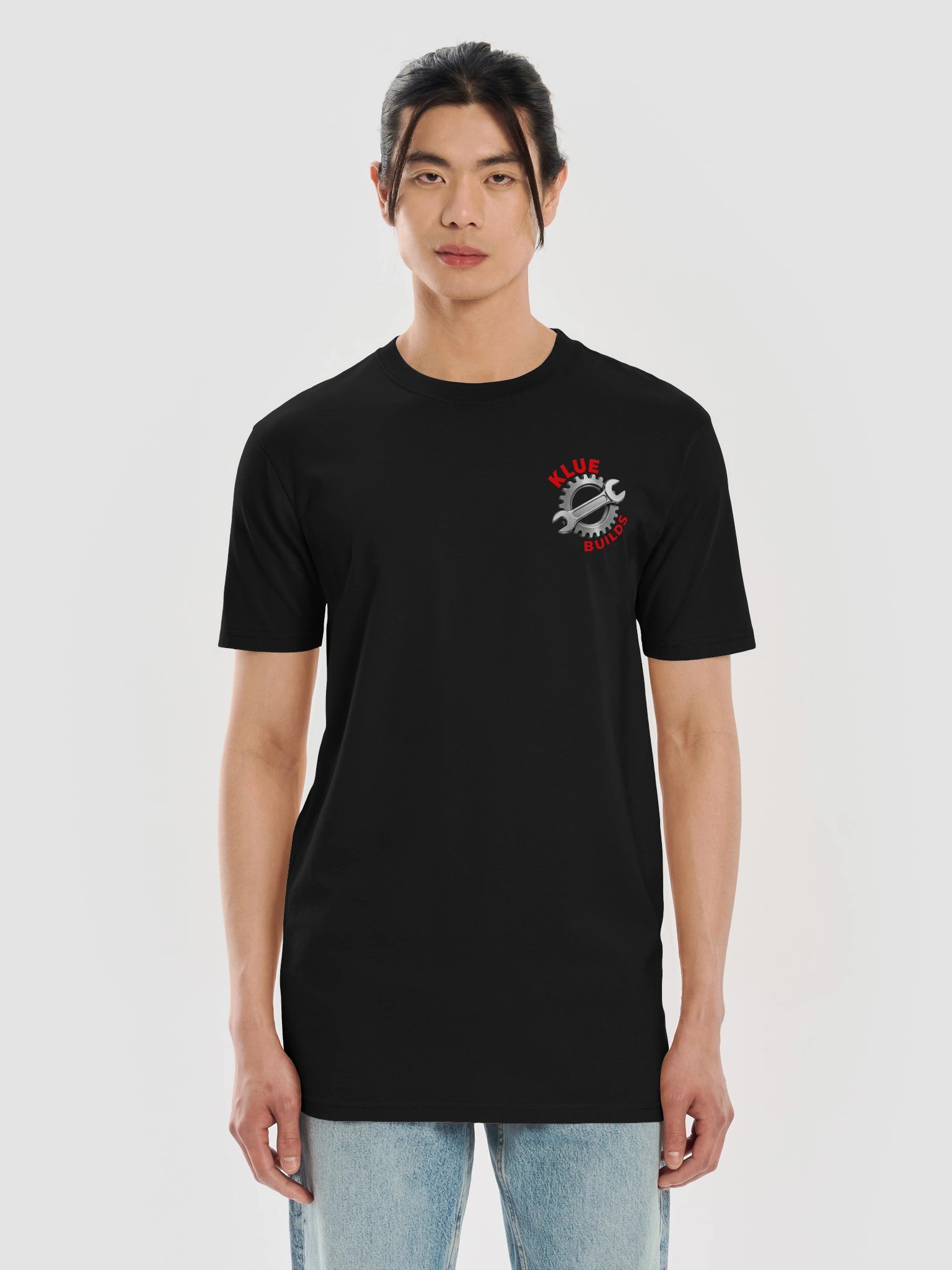 NEW LOGO SUB TEE product image (18)