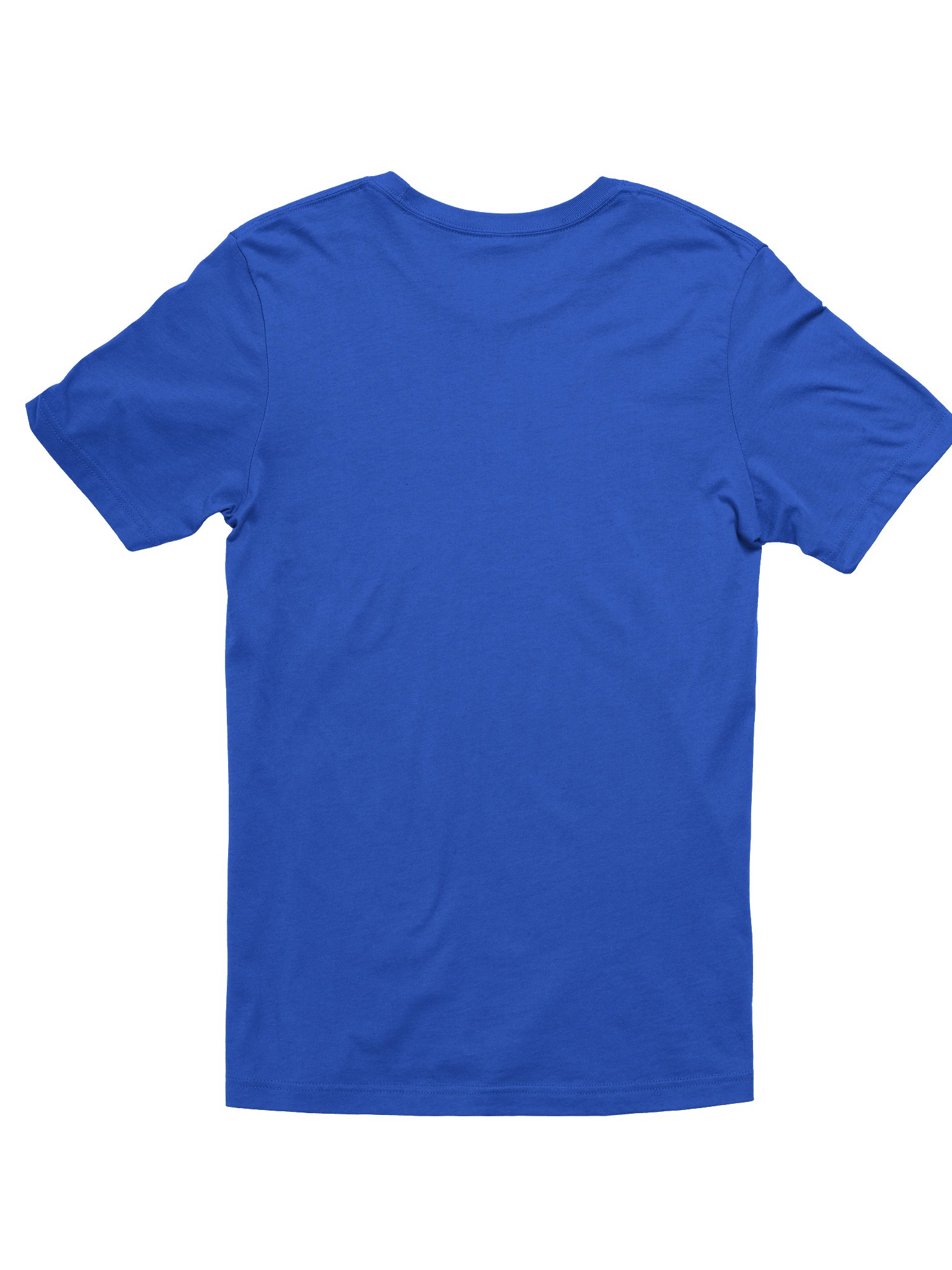 9OH9 product image (4)