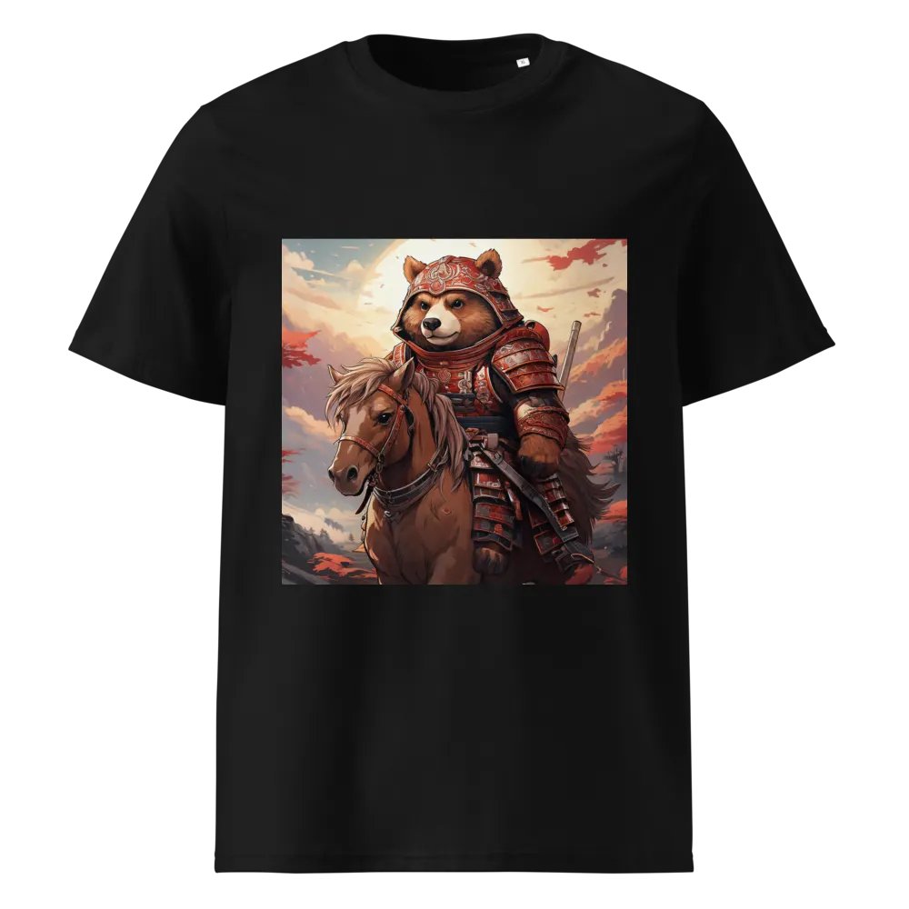 Riding Bear product image (1)