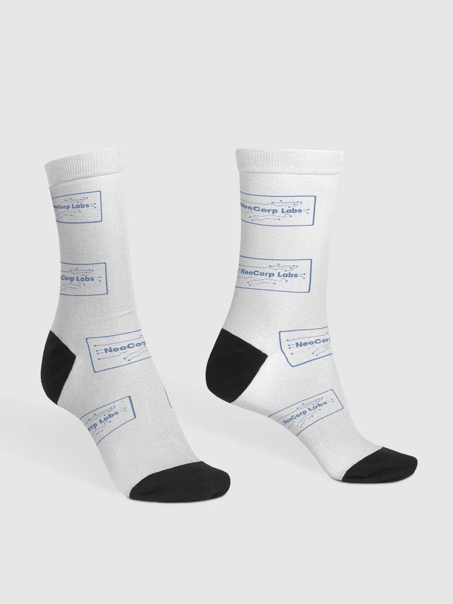 NeoCorp Labs - Sockies product image (3)