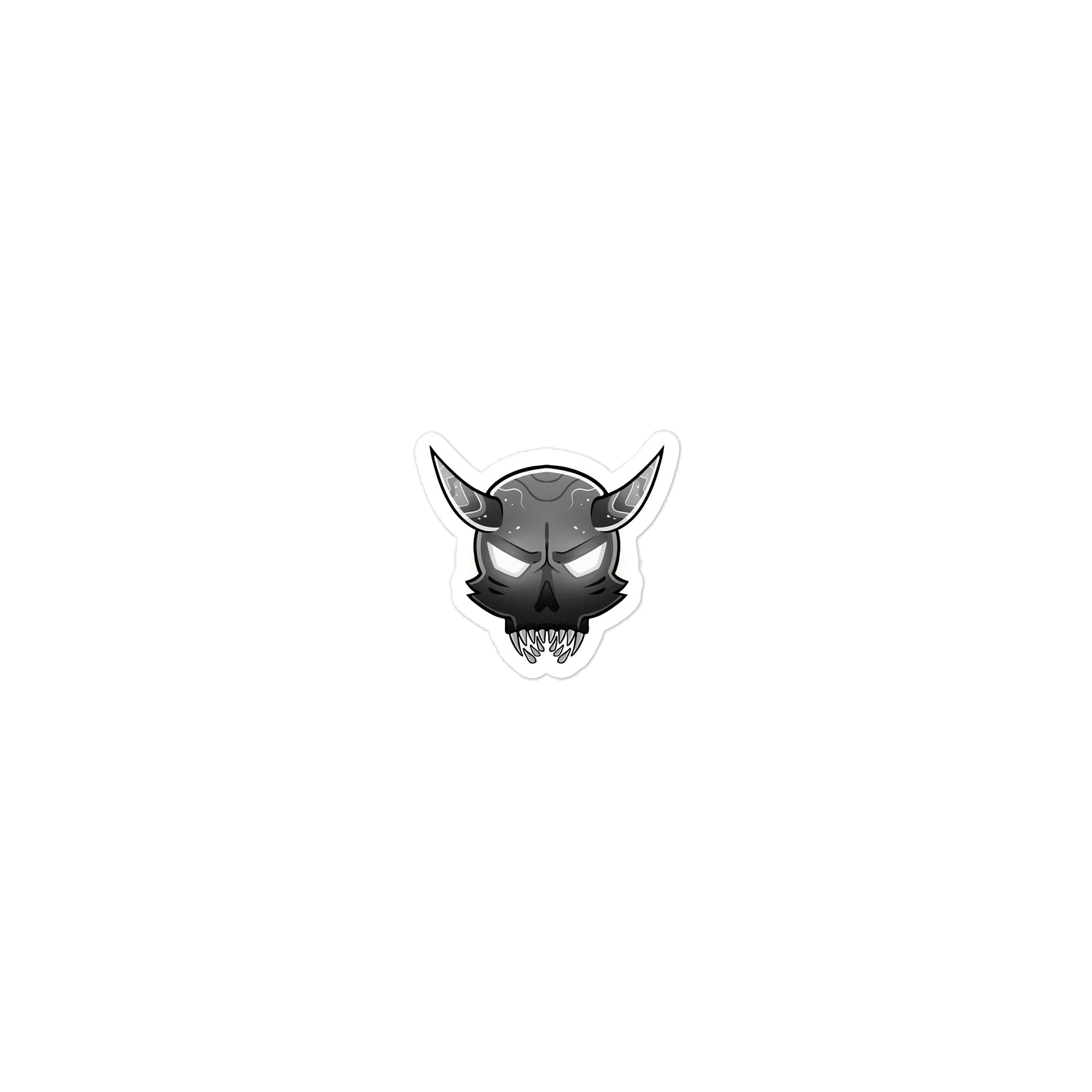Shadow Mark product image (1)