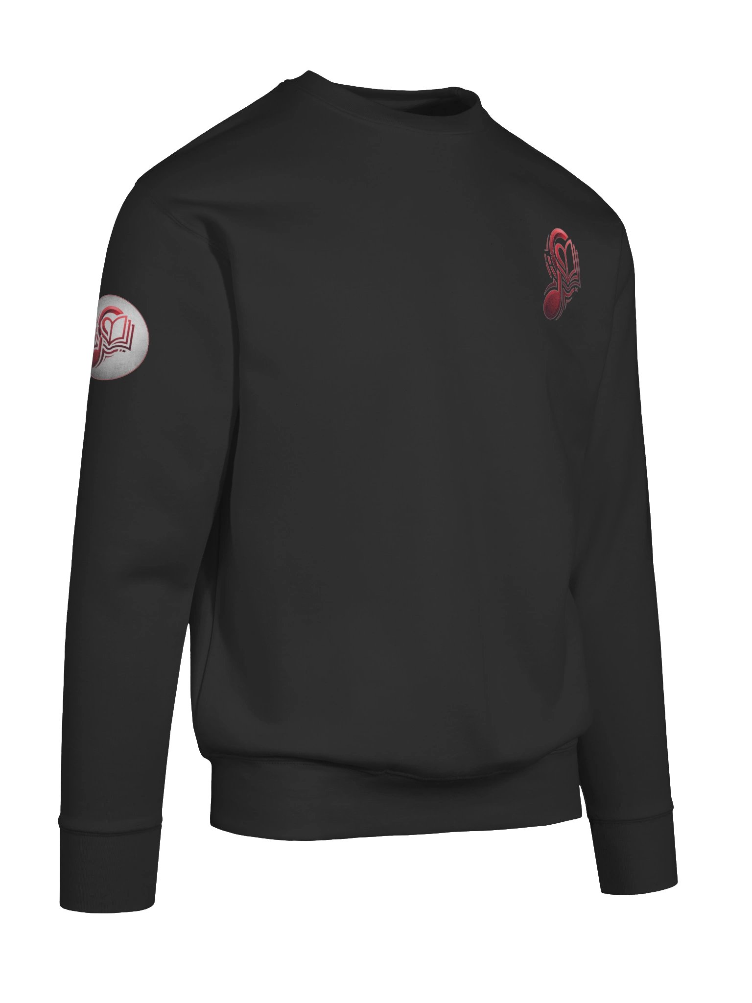 Official "JukeBrio" Premium Sweatshirt product image (10)