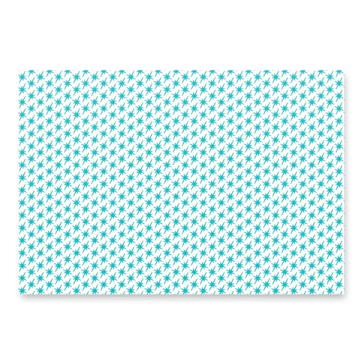 Wrapping Paper Sheets product image (1)