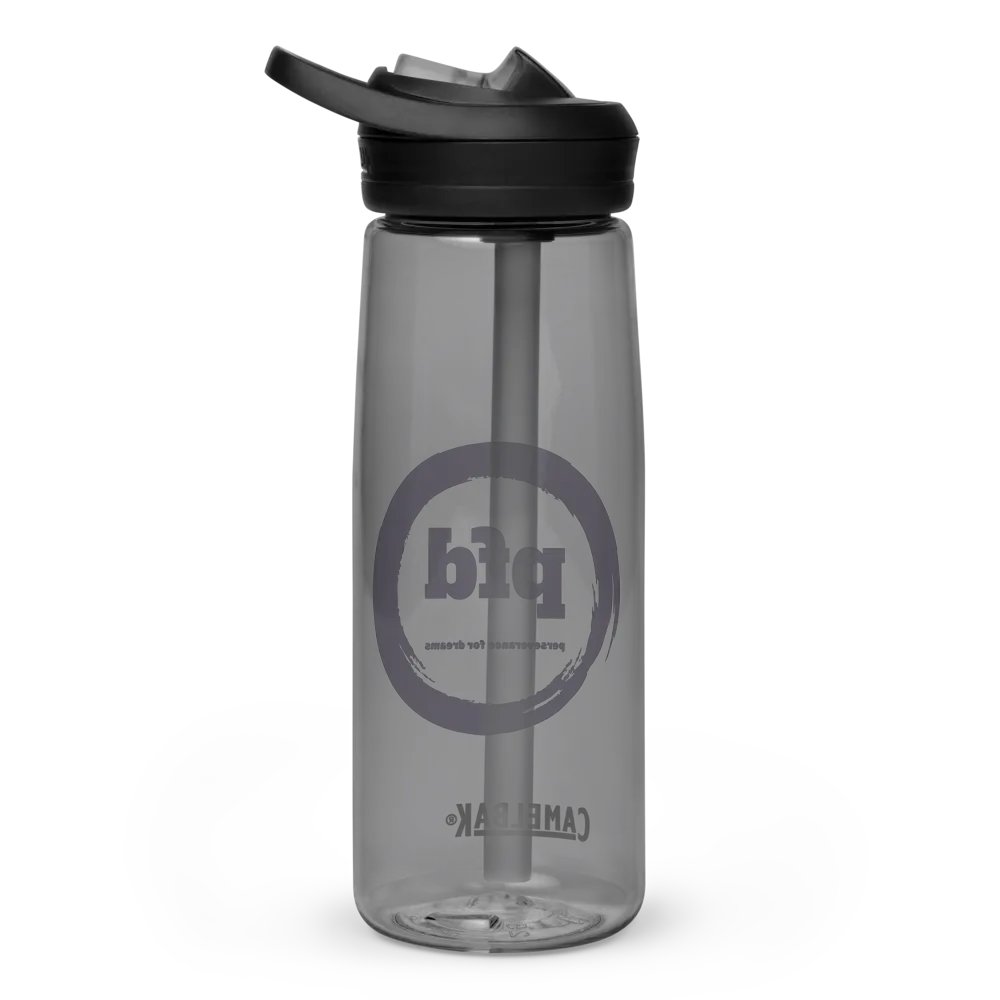 pfd sport bottle product image (4)
