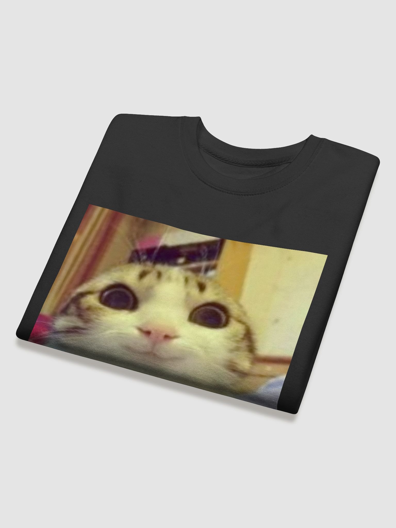 Gunnerman Sweatshirt product image (4)