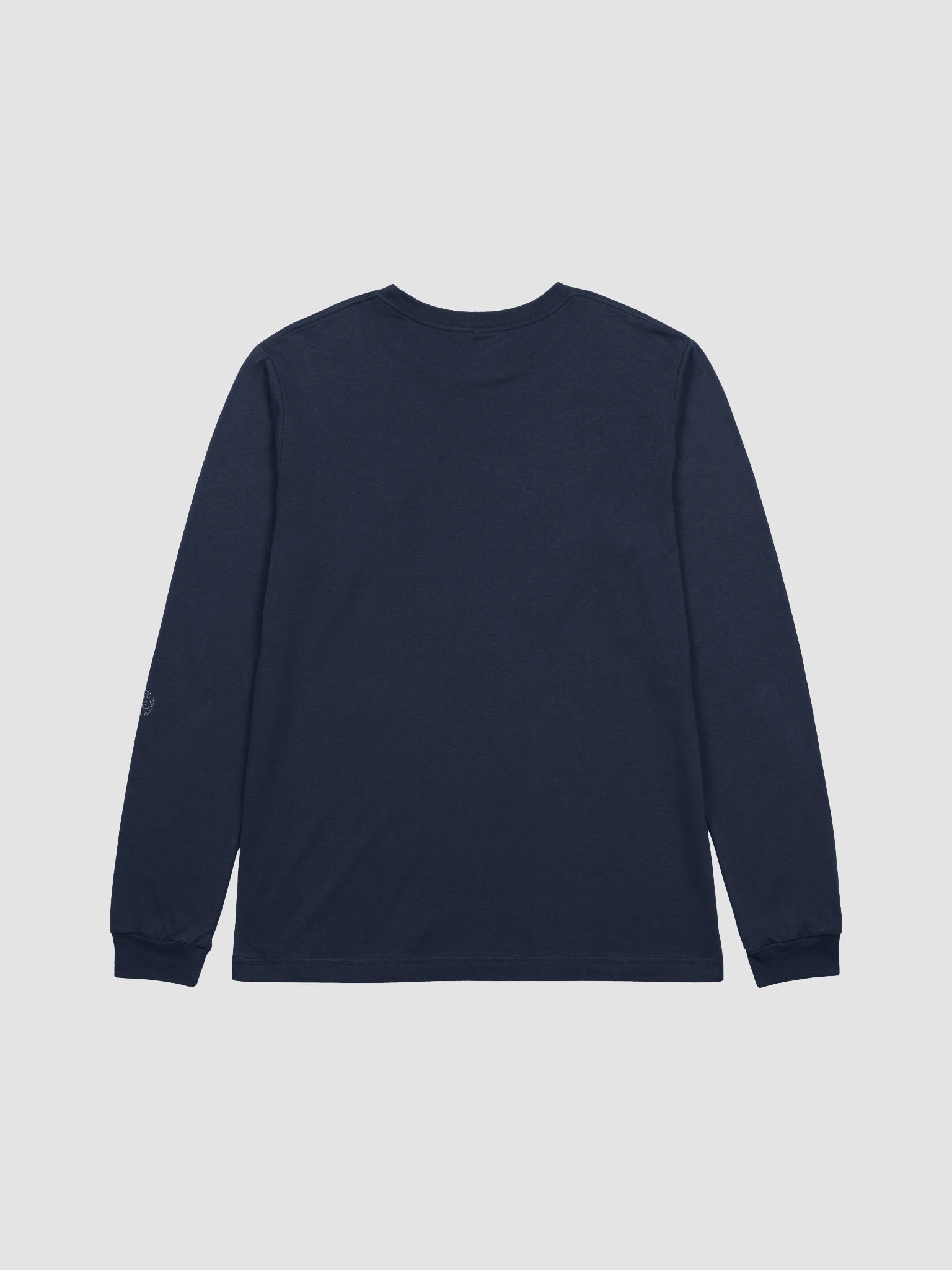 Hyperfixated product image (11)