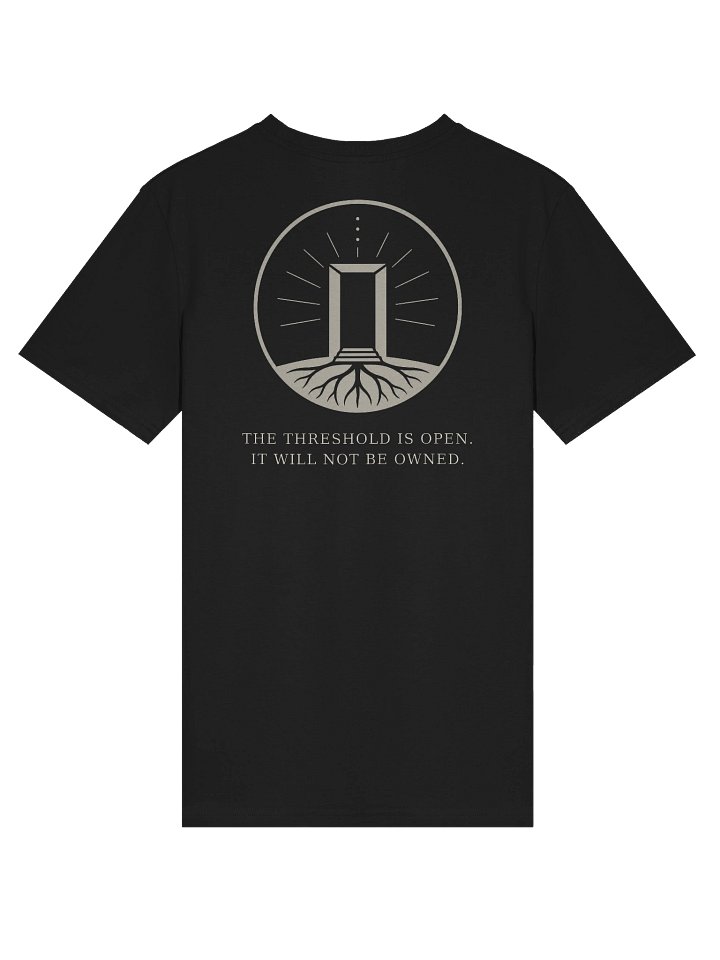 The Threshold Standard Tee product image (2)