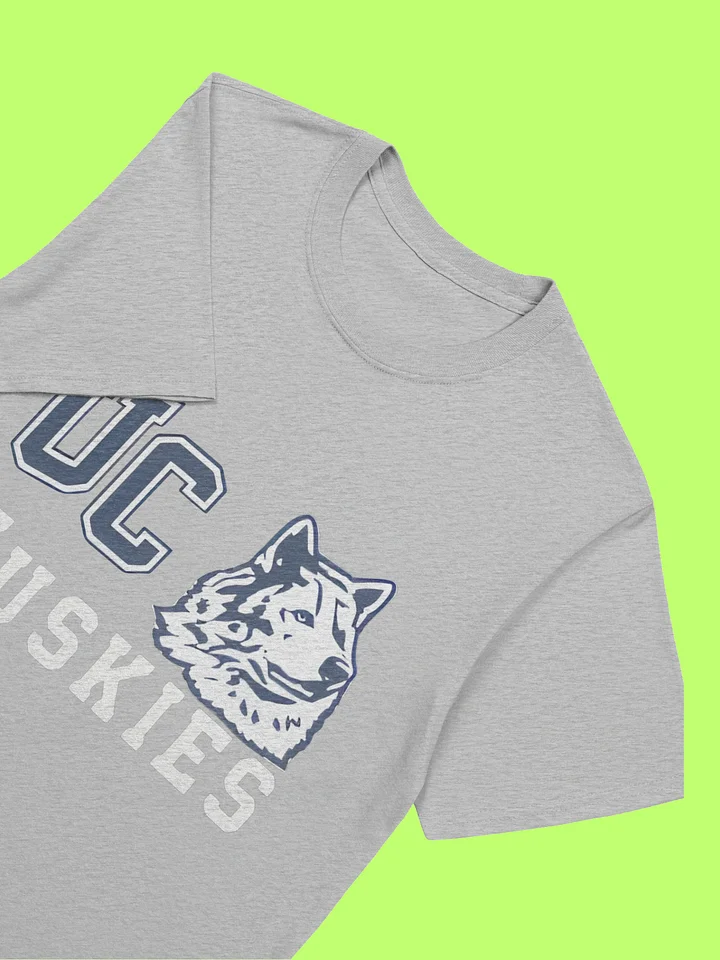 Ray Allen UConn Huskies Shirt product image (2)