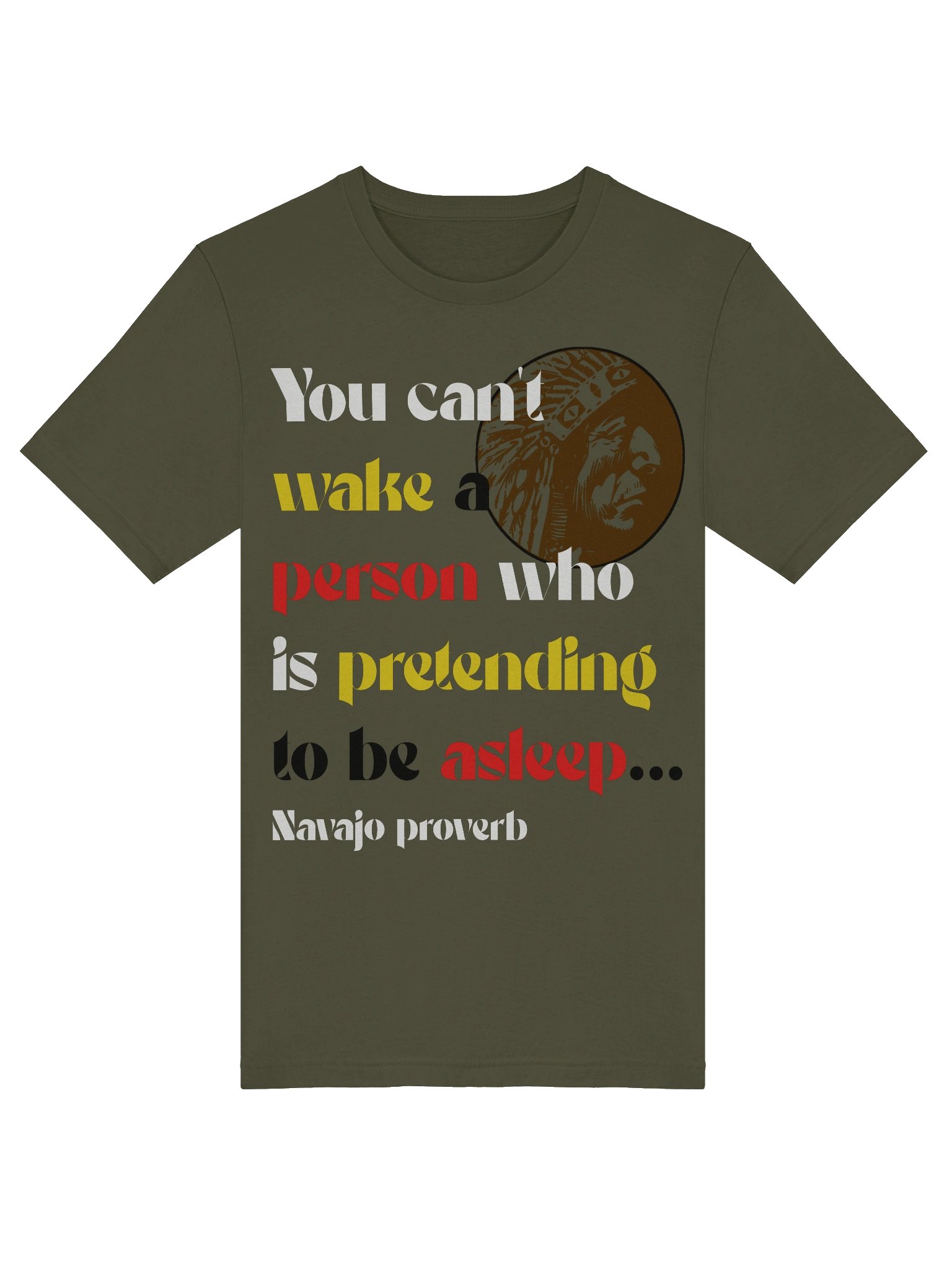 Asleep product image (26)