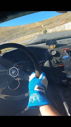 S14 SR20DET GTX2863R LINK G4X
ENJOY