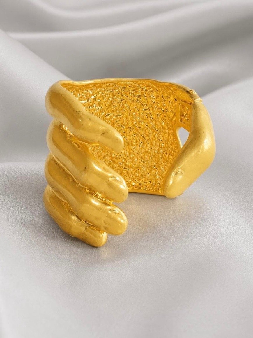 Grxb product image (5)