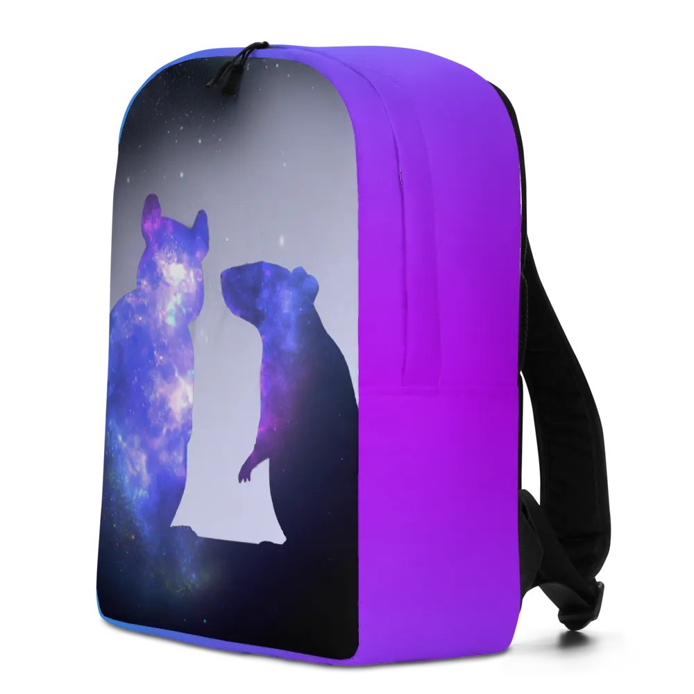 guardian angel backpack product image (4)
