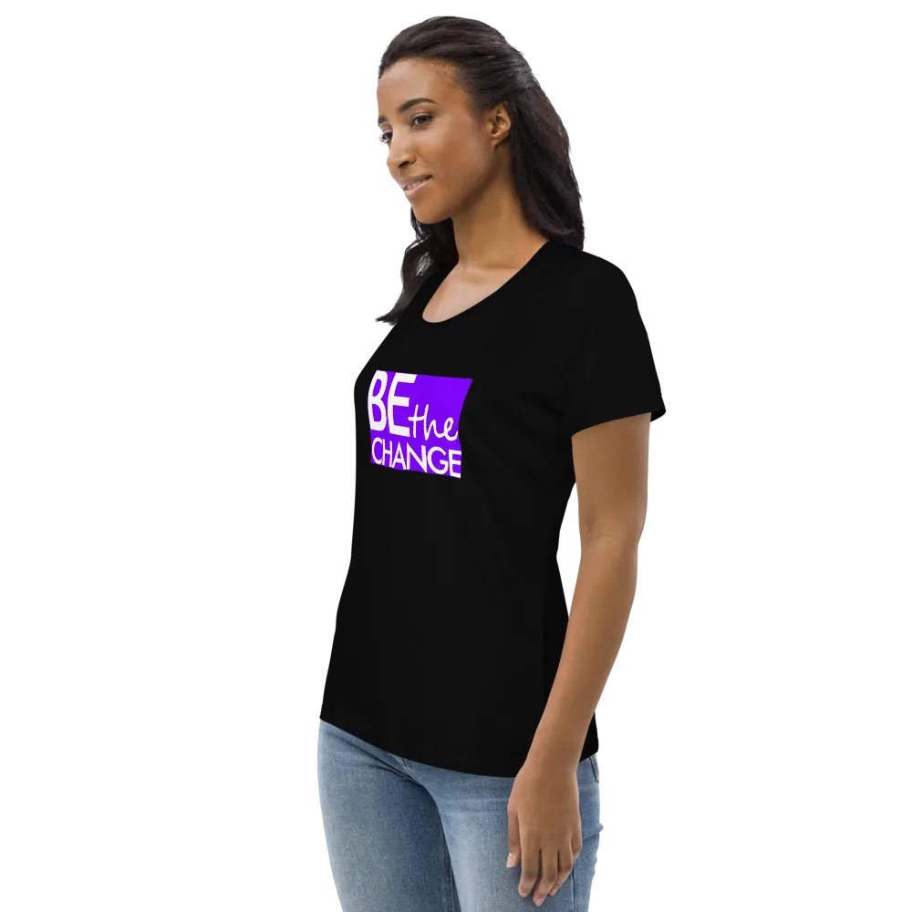 BTC Purple product image (3)
