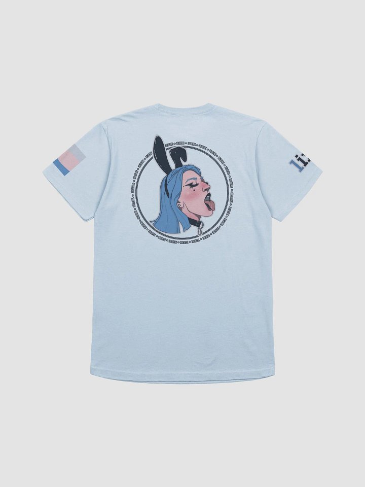 Super Soft Lix Tee product image (2)