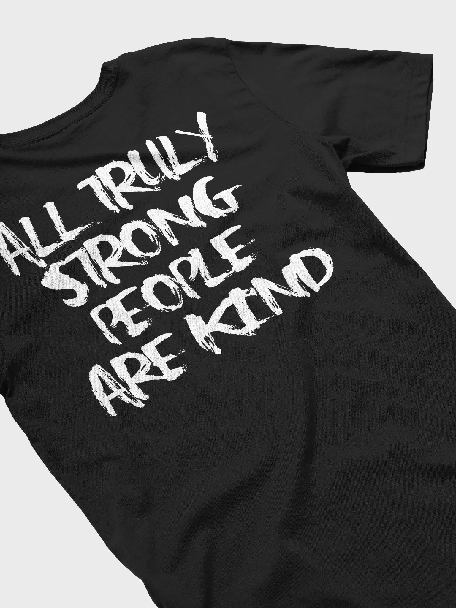 Strength & Kindness product image (4)