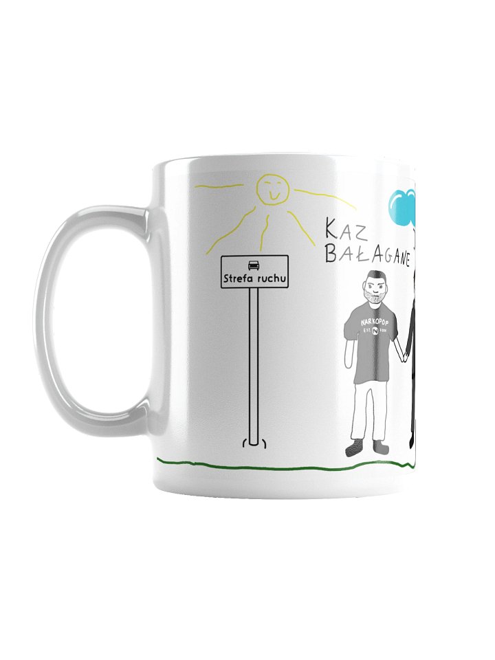 custom x5 product image (2)