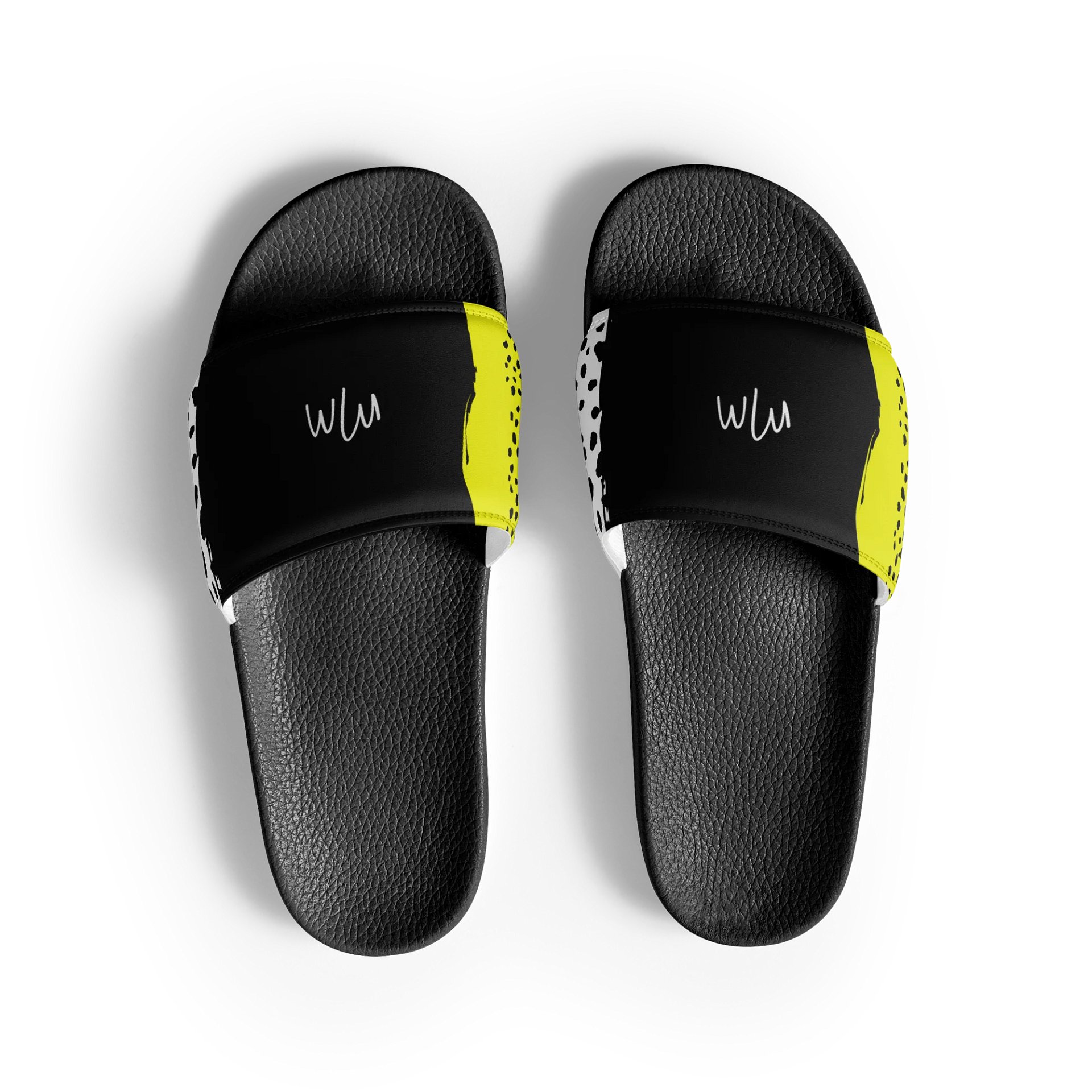 ZEOPARDS MENS product image (3)