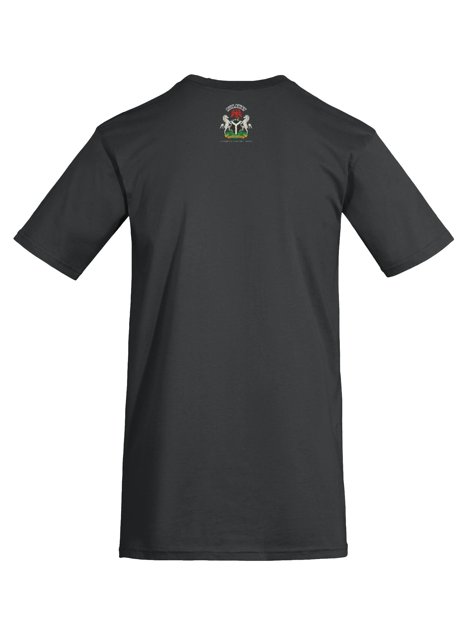 run away naija - few product image (35)
