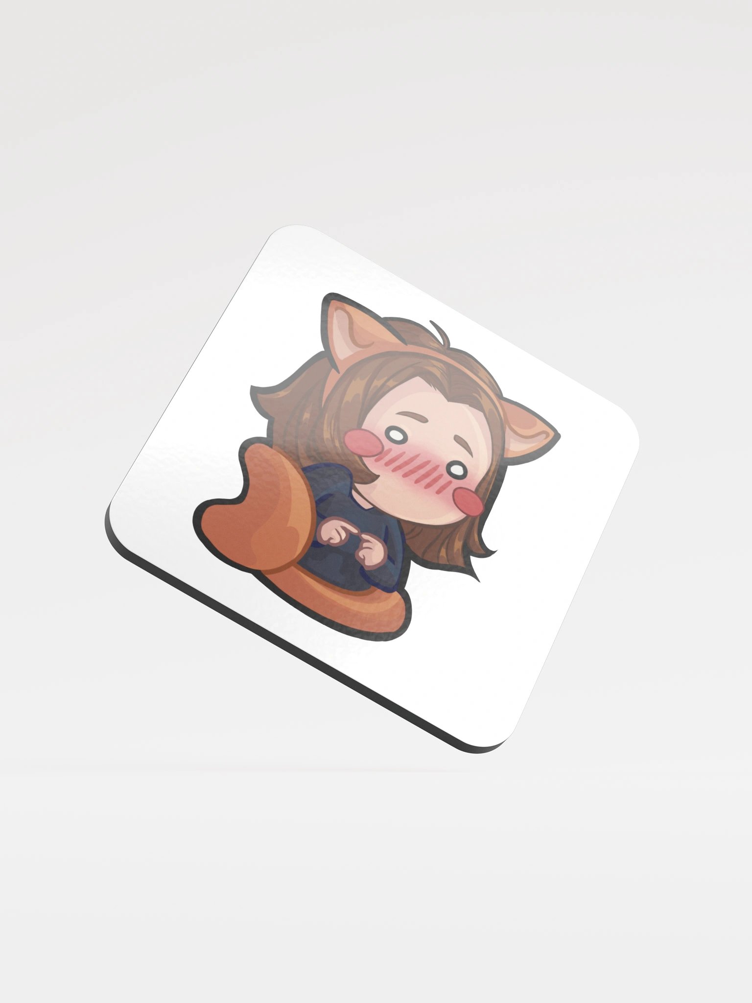 SHY COASTER product image (1)