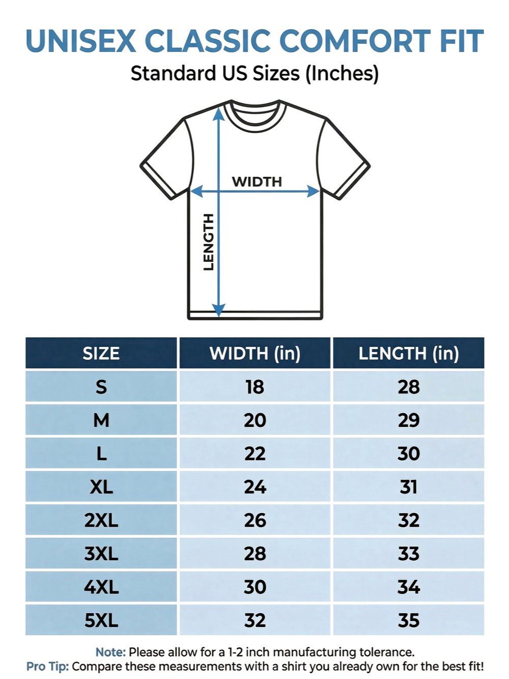 Five Venoms & Lizard Classic Heavy Tee product image (3)