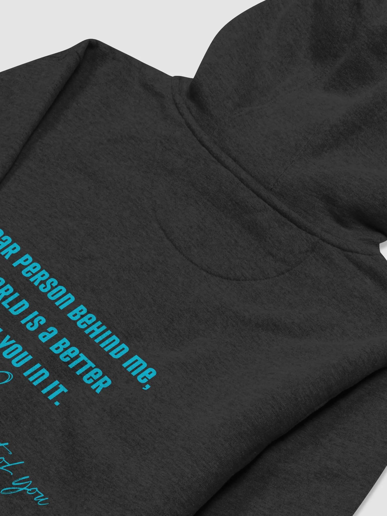QueenWolfie Hoodie product image (21)