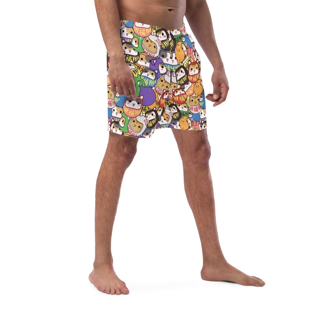 Darumeow product image (3)