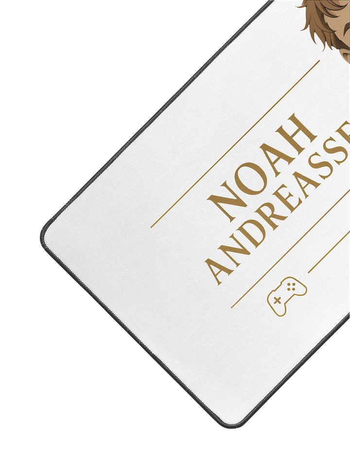 MousePad product image (2)