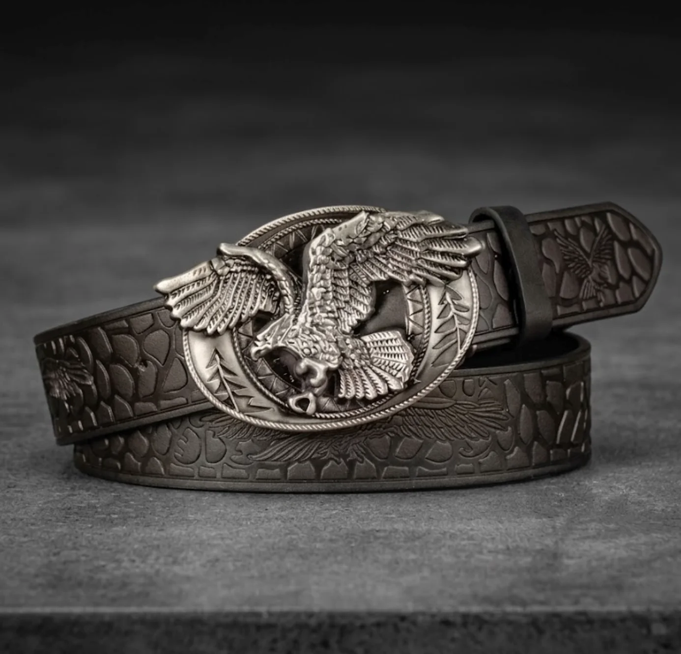 Vanguard Eagle Belt product image (3)