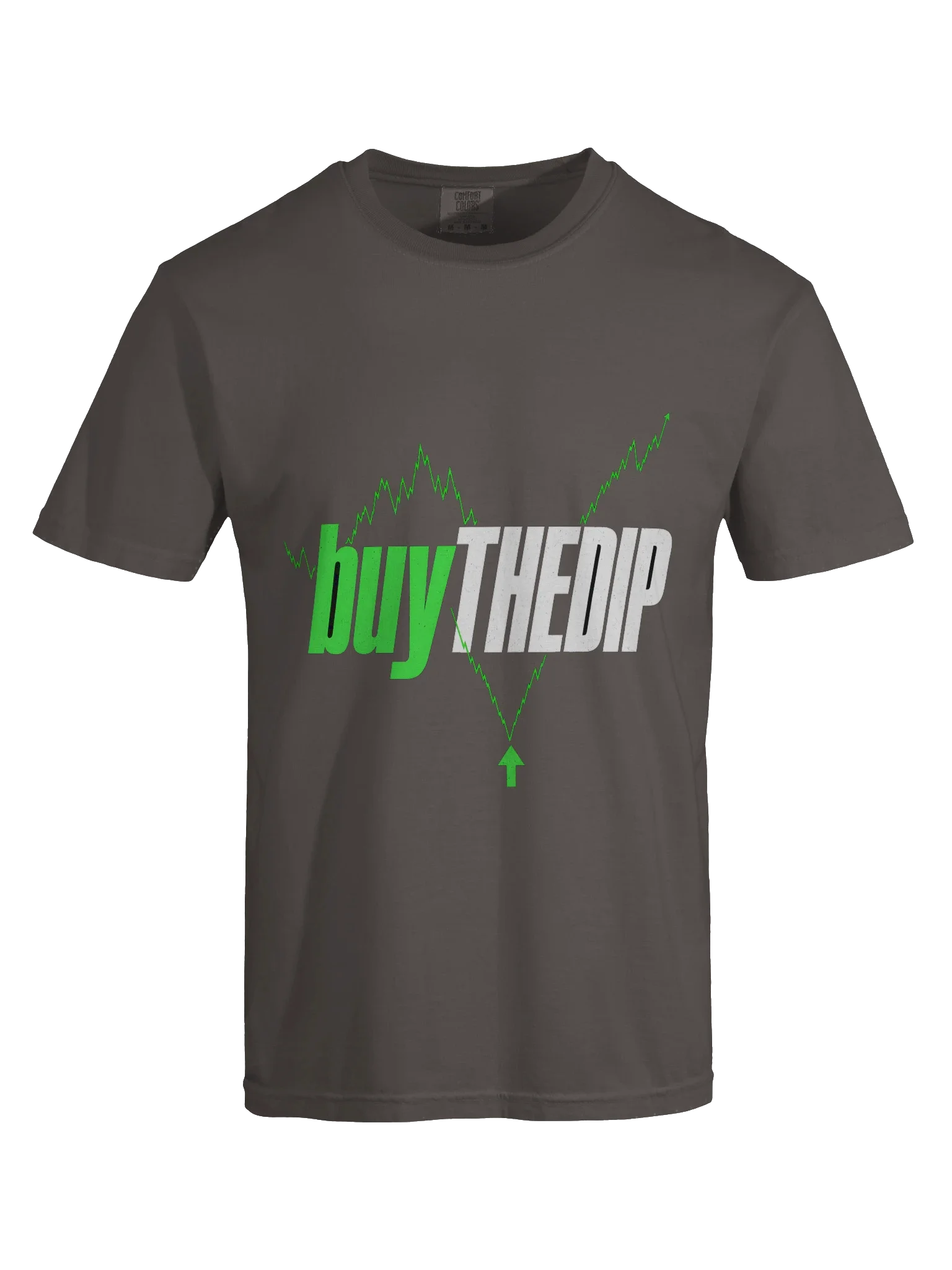buyTHEDIP Tee — view 13