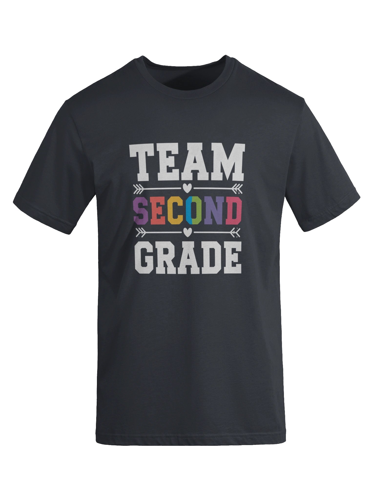 Team Second Grade product image (8)
