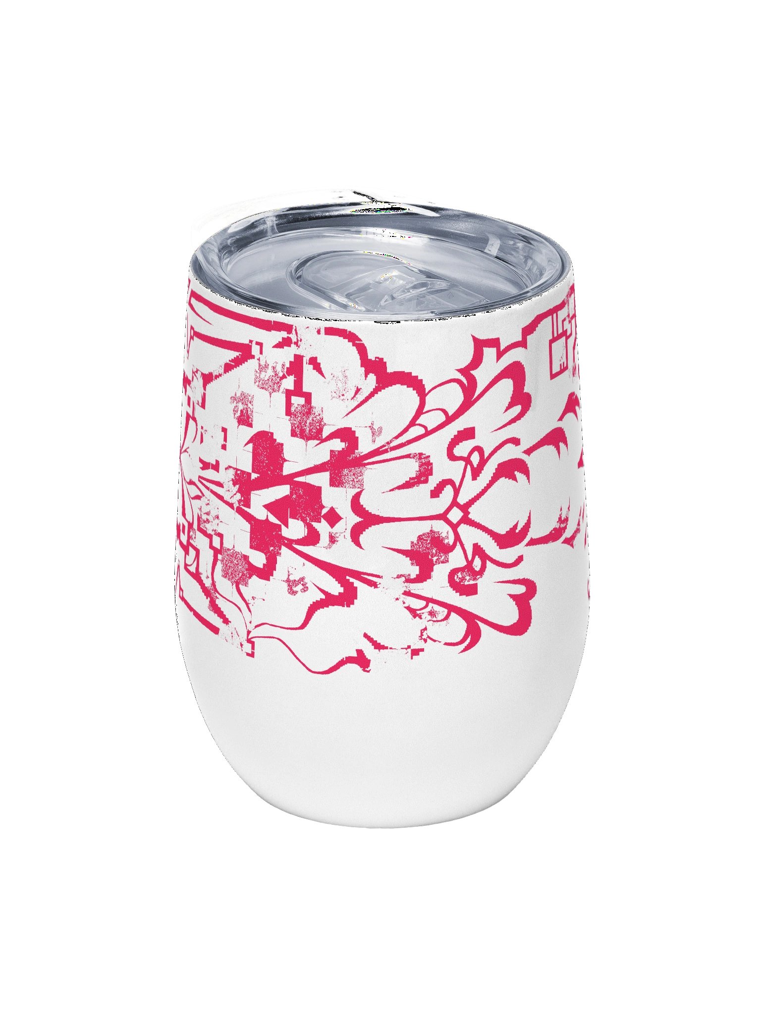 DAKR'MAZRA Tumbler product image (3)
