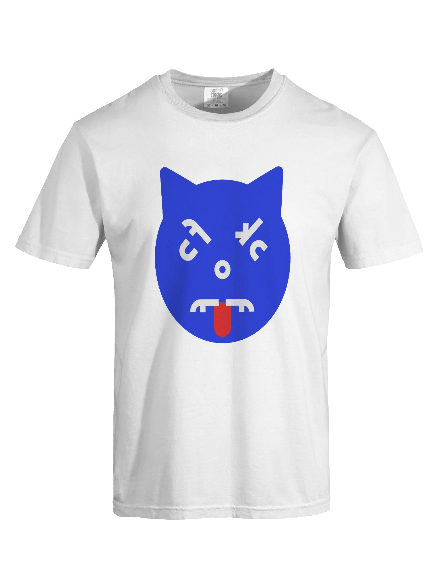 ANGRY CAT product image (4)