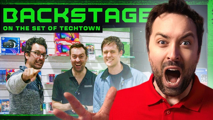 Video thumbnail