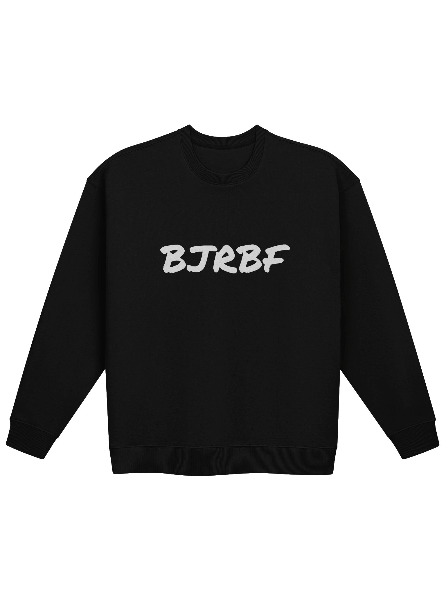 CREWNECK BJRBF product image (1)