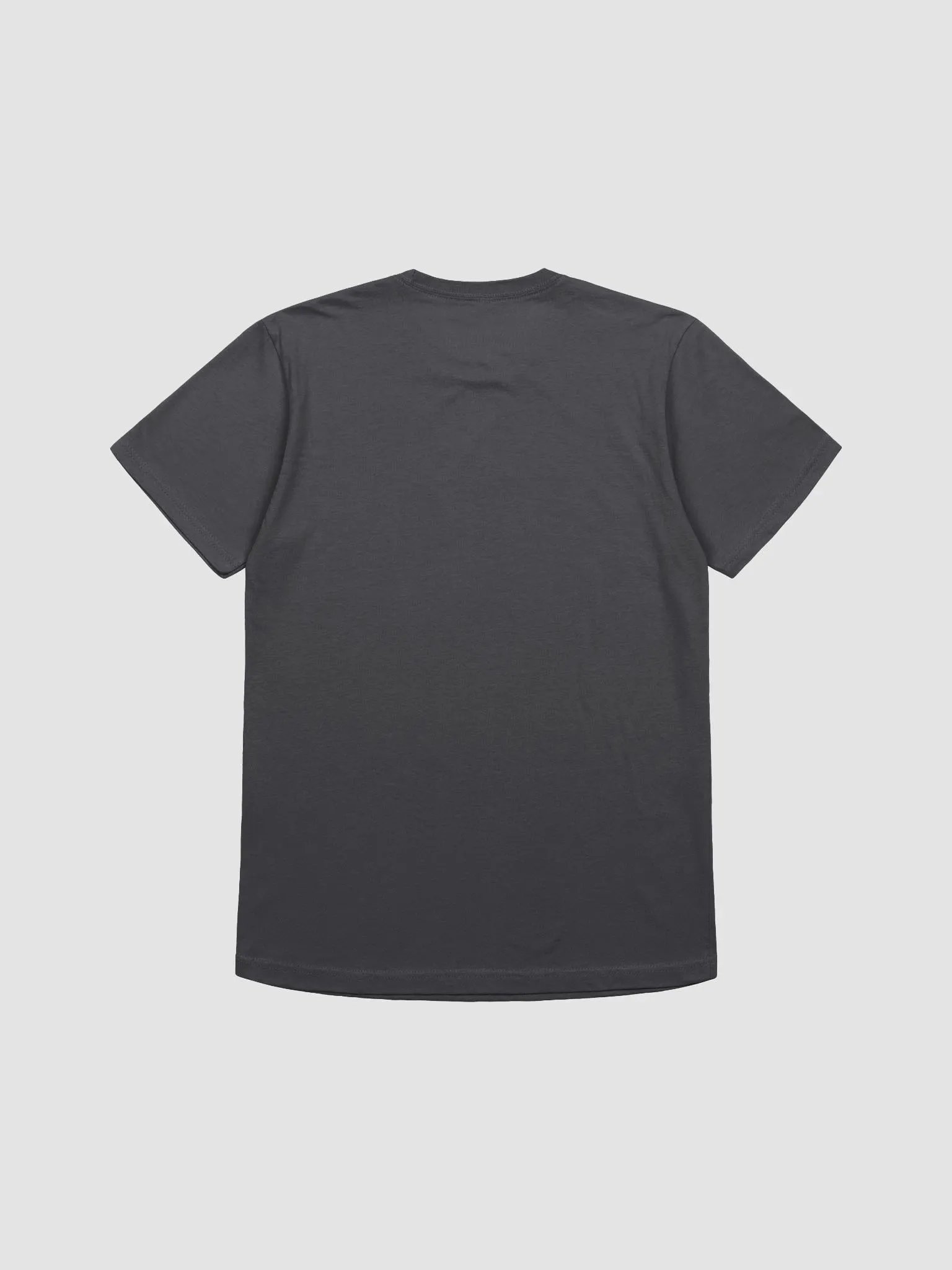 Lift Laugh Love Dark Mode Heartbreak Gym Tee product image (30)