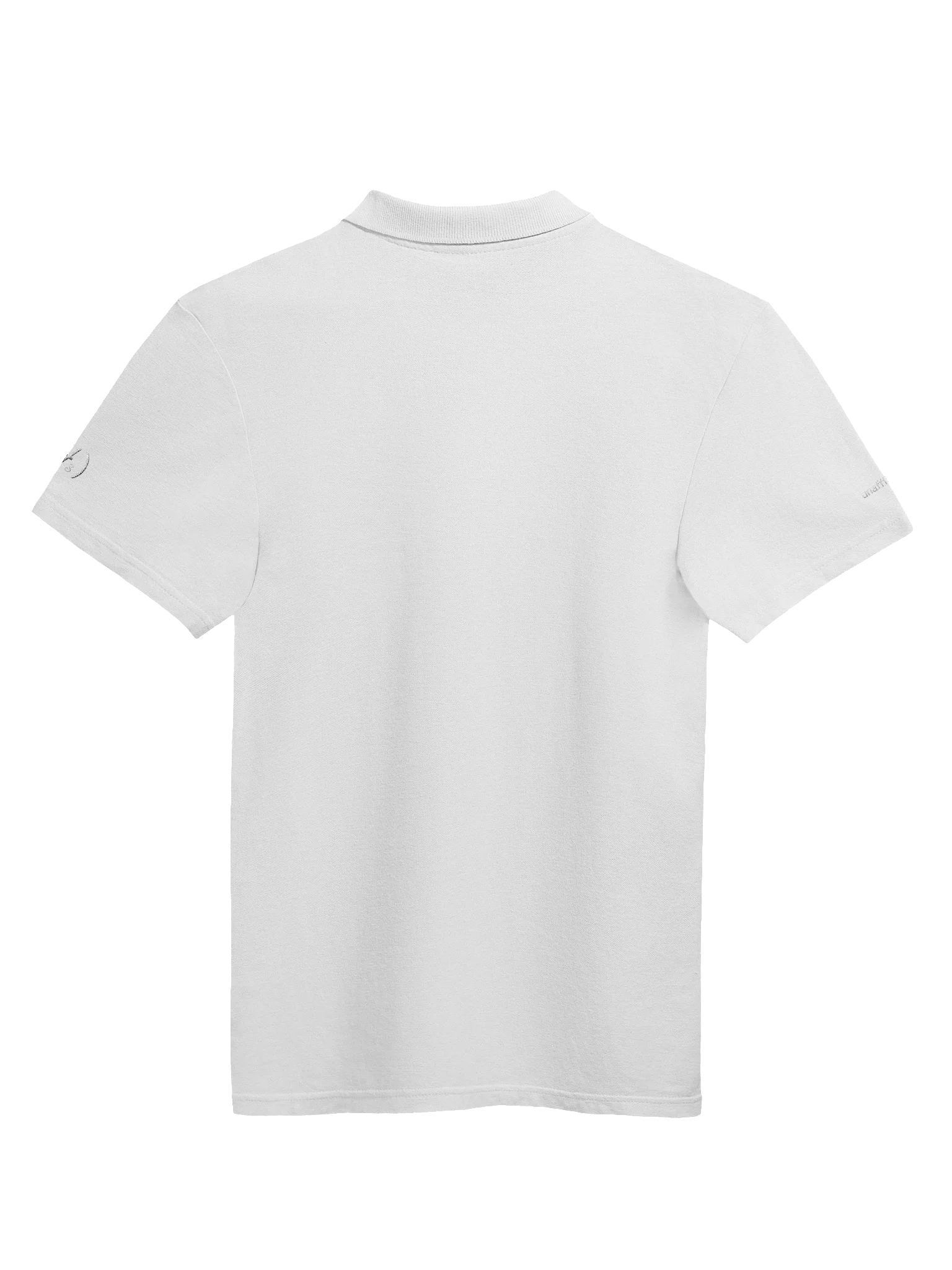 FauxSwag Unaffiliated Polo product image (2)