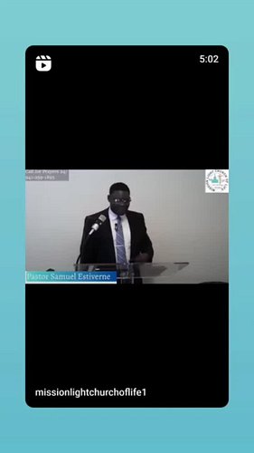 https://youtube.com/playlist?list=PLER1mSiY-CdboAH0ofmjvA-6sfoA8nuI0&si=9erM-mtSMwa1j5ZS