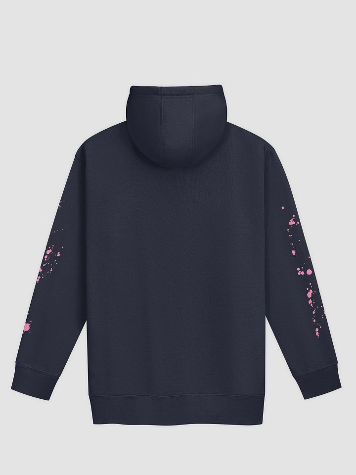 Project Gremlin Hoodie product image (10)