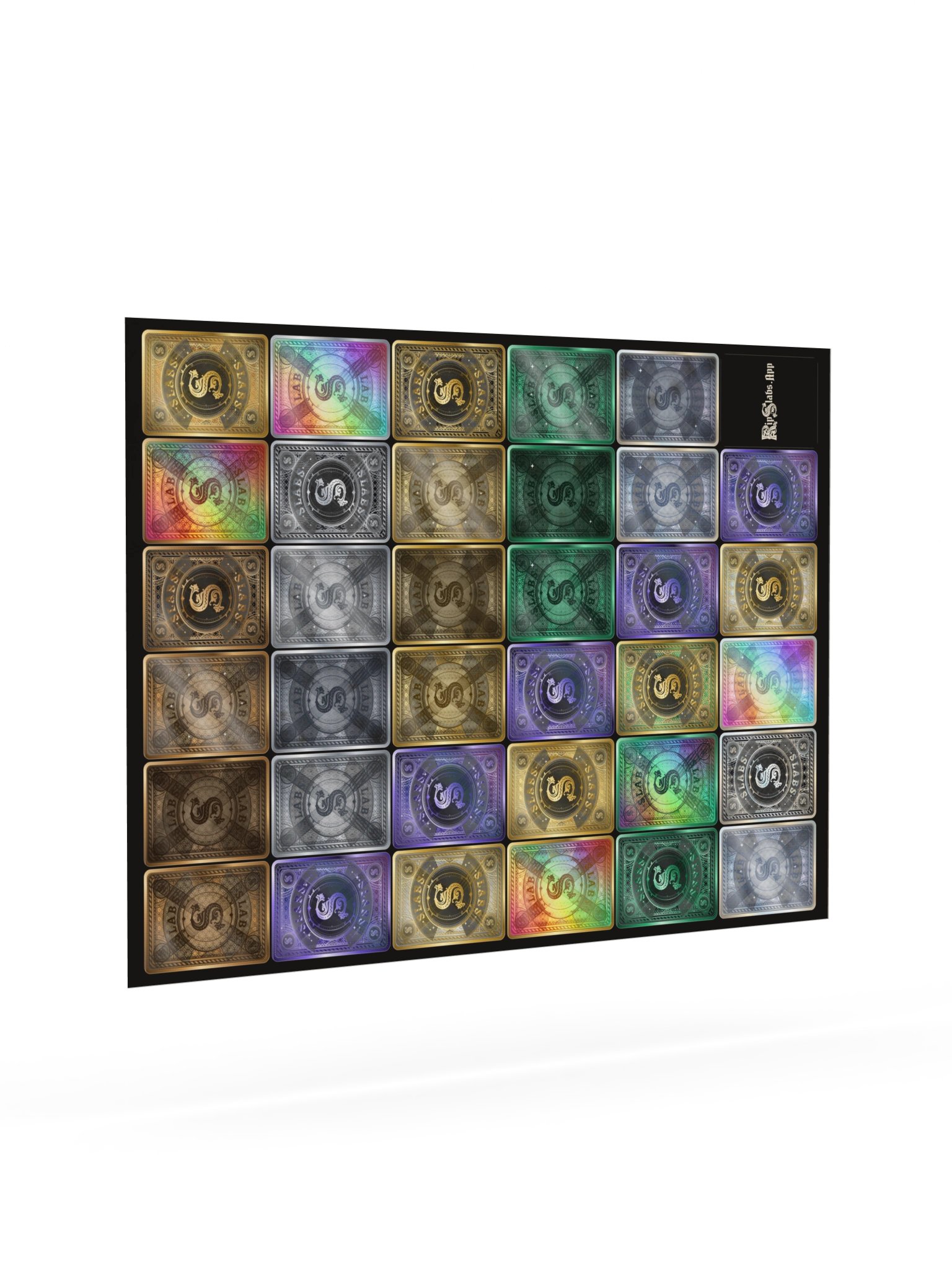 RipSlabs Poster product image (7)